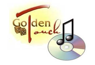 Focus the Mind meditation CD