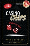 Craps - Shoot to Win